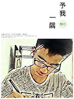 动漫传奇2.5