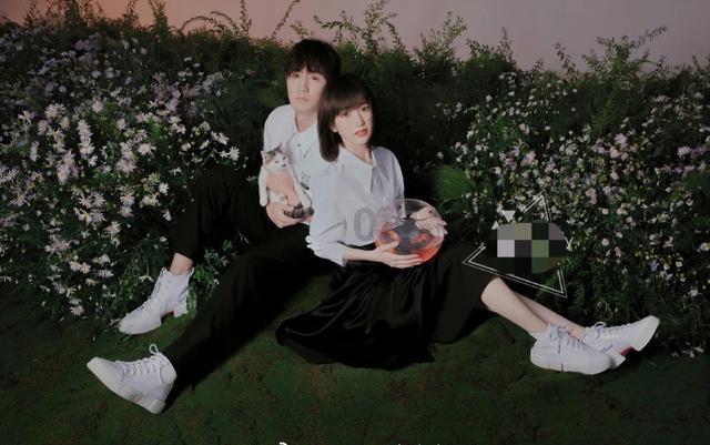圣女之歌零
