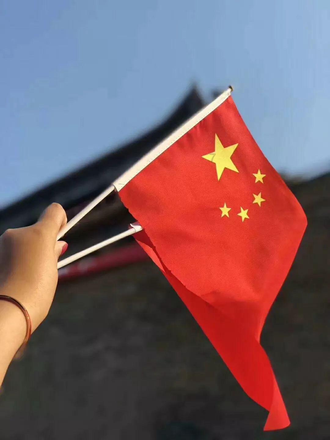 逃出神秘别墅