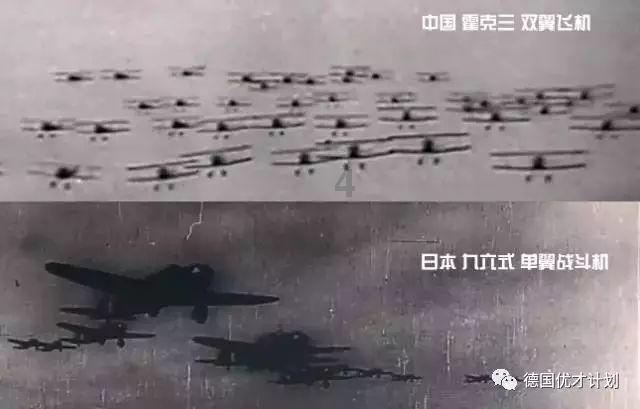 看内饰，这是什么车？游戏画面