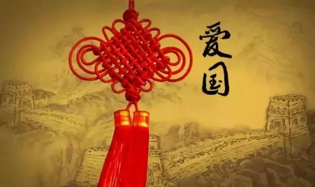 如何设计预制菜盐焗鸡？游戏画面