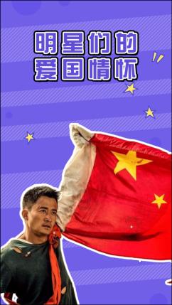灵活就业的人群如何缴纳社保？看病就医有何保障？