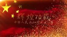 救援花卉销售员