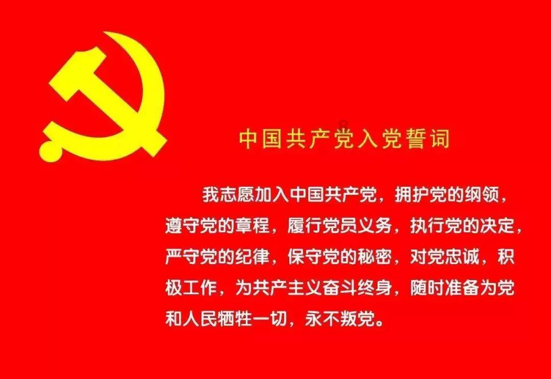 解答你关心的问题-2023年蚂蚁庄园11月5日专业问答网站