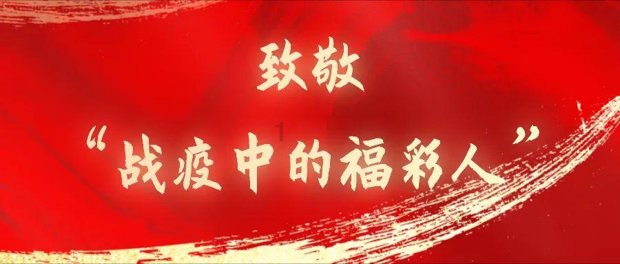 看内饰，这是什么车？游戏画面