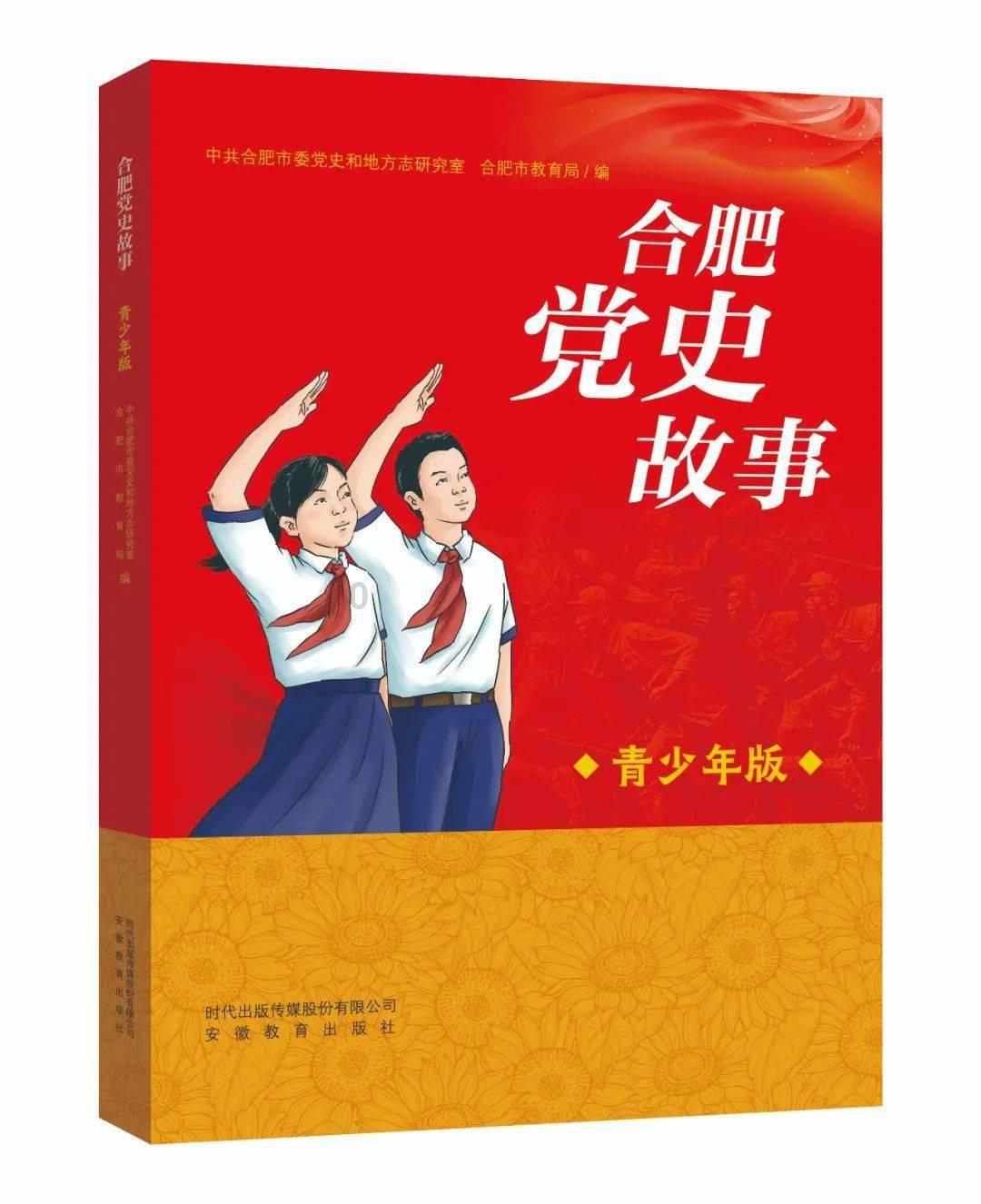 为啥大都在买30万元以上汽车？你会贷款买车吗？游戏画面