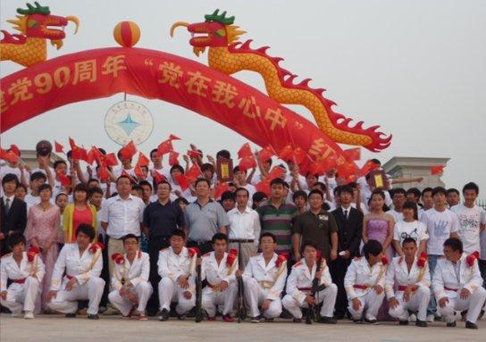 薛春艳观察丨沉浸式IP场景的吸引力法则